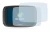 Image of the device TomTom Rider 450 with a wide variety of screen protectors.