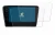 Image of the device Skoda Octavia 2017 Infotainment System Columbus with a wide variety of screen protectors.