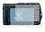 Image of the device Olympus Tough TG-5 with a wide variety of screen protectors.