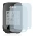 Image of the device Polar M460 with a wide variety of screen protectors.
