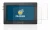 Image of the device Blackmagic Design Video Assist (5.0) with a wide variety of screen protectors.