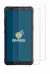 Image of the device Samsung Galaxy S8 Active with a wide variety of screen protectors.