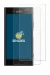 Image of the device Sony Xperia XZ1 with a wide variety of screen protectors.