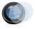 Image of the device Amazon Echo Spot with a wide variety of screen protectors.