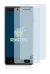 Image of the device BlackBerry Motion 2017 with a wide variety of screen protectors.