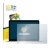Front side of a product packaging with the brand logo BROTECT. Next to it is the device Apple MacBook Retina 12" (Early 2016) 