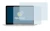 Image of the device Apple MacBook Retina 12" (Early 2016) with a wide variety of screen protectors.