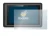 Image of the device XP-Pen Artist 13.3 with a wide variety of screen protectors.