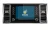 Image of the device Skoda Columbus Kodiaq 2017-2018 Infotainment System 9.2" with a wide variety of screen protectors.