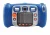 Image of the device Vtech Kidizoom Duo 5.0 with a wide variety of screen protectors.