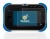 Image of the device Vtech Storio Max 2.0 with a wide variety of screen protectors.