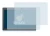 Image of the device Lenovo Tab 10 TB-X103F with a wide variety of screen protectors.