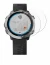 Image of the device Garmin Forerunner 645 with a wide variety of screen protectors.