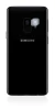 Image of the device Samsung Galaxy S9 (ONLY Camera Lens) with a wide variety of screen protectors.