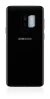 Image of the device Samsung Galaxy S9 Plus (ONLY Camera Lens) with a wide variety of screen protectors.