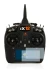 Image of the device Spektrum IX12 with a wide variety of screen protectors.