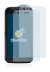 Image of the device Caterpillar Cat S61 with a wide variety of screen protectors.