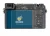 Image of the device Panasonic Lumix DC-GX9 with a wide variety of screen protectors.
