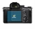 Image of the device Sony Alpha 7 III (ILCE-7M3) with a wide variety of screen protectors.