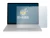 Image of the device Microsoft Surface Book 2 15" with a wide variety of screen protectors.