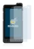 Image of the device Sonim XP8 with a wide variety of screen protectors.
