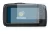 Image of the device Blackmagic Pocket Cinema Camera 4K with a wide variety of screen protectors.