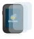 Image of the device Garmin Approach G30 with a wide variety of screen protectors.
