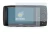 Image of the device Garmin GPSMAP 276Cx with a wide variety of screen protectors.