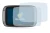 Image of the device TomTom Rider 500 with a wide variety of screen protectors.