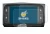 Image of the device Harley Davidson Boom Box 6.5 with a wide variety of screen protectors.