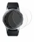 Image of the device Samsung Galaxy Watch (46 mm) with a wide variety of screen protectors.