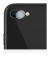 Image of the device Apple iPhone SE 2 2020 (ONLY Camera Lens) with a wide variety of screen protectors.