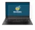 Image of the device Lenovo ThinkPad X1 Carbon (6th. Gen.) with a wide variety of screen protectors.