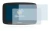 Image of the device TomTom GO Basic 5" with a wide variety of screen protectors.