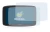 Image of the device TomTom GO Camper with a wide variety of screen protectors.