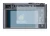 Image of the device Leica C-Lux with a wide variety of screen protectors.