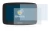 Image of the device TomTom GO Basic (6") with a wide variety of screen protectors.