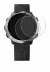 Image of the device Garmin Forerunner 645 Music with a wide variety of screen protectors.