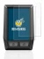 Image of the device Bosch Kiox with a wide variety of screen protectors.