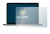 Image of the device Apple MacBook Pro 15" 2018 with a wide variety of screen protectors.