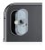 Image of the device Apple iPhone Xs Max (ONLY Camera Lens) with a wide variety of screen protectors.
