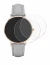 Image of the device Cluse La Boheme (38 mm) with a wide variety of screen protectors.