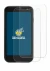 Image of the device Palm Mini Smartphone with a wide variety of screen protectors.