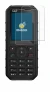 Image of the device Caterpillar Cat B35 with a wide variety of screen protectors.
