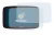 Image of the device TomTom GO Essential 6" with a wide variety of screen protectors.