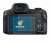 Image of the device Canon PowerShot SX70 HS with a wide variety of screen protectors.