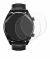 Image of the device Huawei Watch GT (46 mm) 2018 with a wide variety of screen protectors.