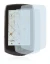Image of the device A-Rival Teasi One4 with a wide variety of screen protectors.