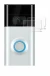 Image of the device Ring Doorbell 2 (Lens) with a wide variety of screen protectors.