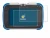 Image of the device Vtech Storio Max XL 2.0 with a wide variety of screen protectors.